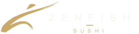 Zenfish